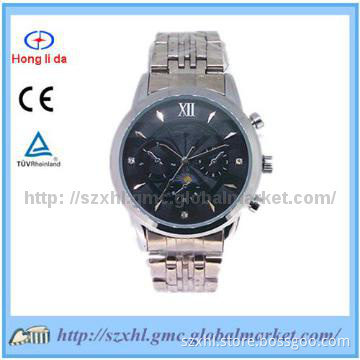 2014 new quartz watch model XHL-G228